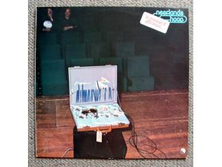 Grammofoon / Vinyl Neerlands Hoop In Genaaid Of Gebonden... 11 nrs LP 1975 ZGAN
