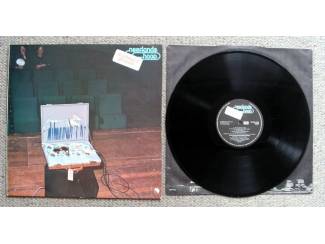 Grammofoon / Vinyl Neerlands Hoop In Genaaid Of Gebonden... 11 nrs LP 1975 ZGAN