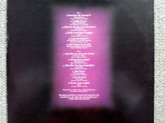 Grammofoon / Vinyl Marianne Faithfull 2 LPs €5 per stuk 2 voor €9 ZGAN