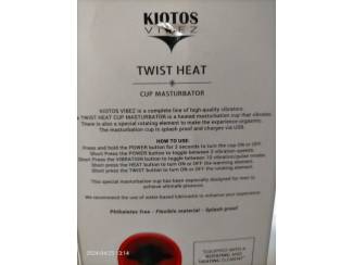 Sex toys mastrubator