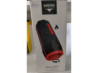 Sex toys mastrubator