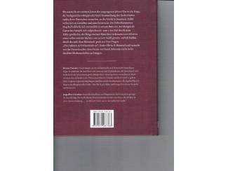 Duitstalig Plattwalzer