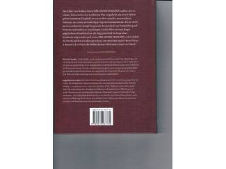 Duitstalig Der Grosse Einlader