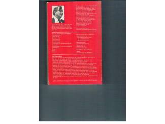 Romans Jan de Hartog &ndash; Het ziekenhuis