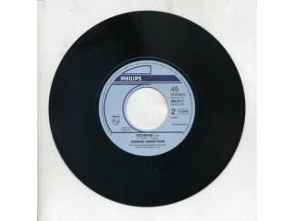 Grammofoon / Vinyl Zangeres Zonder Naam & Normaal – Rock Around The Clock Vinyl