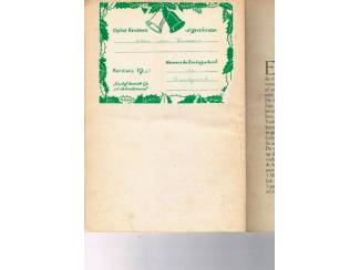 Romans Edelsteentje &ndash; M.A.M. Renes-Boldingh