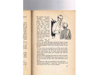 Romans Edelsteentje &ndash; M.A.M. Renes-Boldingh