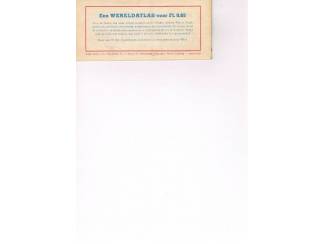 Liliputs Jezab de zeevaarder nr. 28 &ndash; Het onbekende eiland