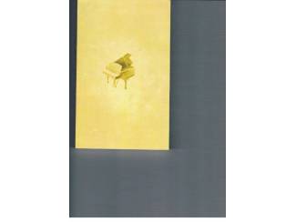 Literatuur Met hun fikken aan zijn sarkofaag &ndash; W.D. Tieges