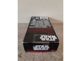 Speelgoed | Actiefiguren Star Wars - A new Hope - Han Solo