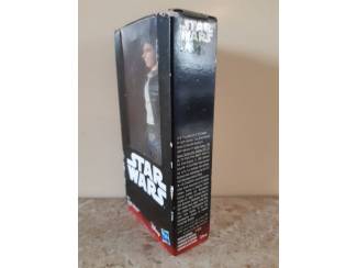 Speelgoed | Actiefiguren Star Wars - A new Hope - Han Solo