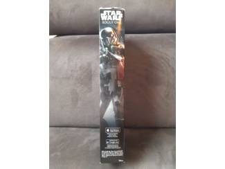 Speelgoed | Actiefiguren Star Wars - Rogue One - Death Trooper