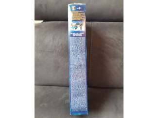 Speelgoed | Actiefiguren Star Wars - Rogue One - Death Trooper