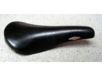 Selle San Marco Rolls zadel zeer mooie staat