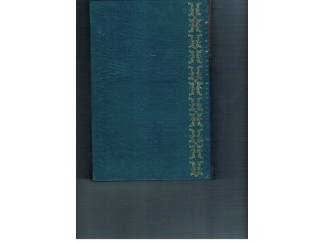 Medisch en Gezondheid Zolang het hart klopt &ndash; Hans Killian