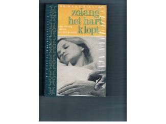 Zolang het hart klopt – Hans Killian