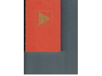 Iwan Anders &ndash; Vreemde hartstocht