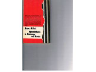 Romans Giorgio Scerbanenco &ndash; Leichte M&auml;dchen sterben schwerer