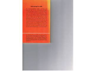 Romans M.Y. Ben-Gavri&ecirc;l &ndash; Das anst&ouml;&szlig;ige Leben des gro&szlig;en Osman