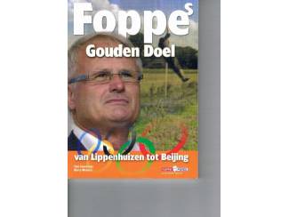 Foppe's Gouden Doel