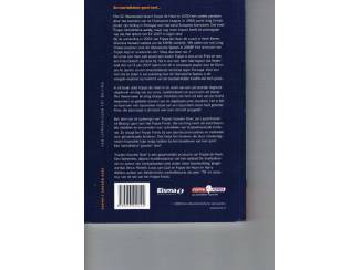 Sport | Voetbal Foppe's Gouden Doel