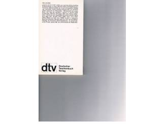 Romans Heinrich B&ouml;ll &ndash; irisches Tagebuch.