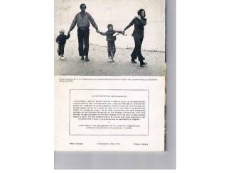 Koninklijk huis Juliana Regina 1973