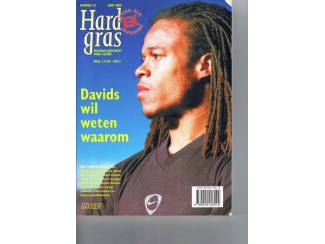Davids wil weten waarom + elf andere verhalen