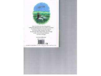 Kinderboeken Der Weihnachtsstern &ndash; Marcus Pfister