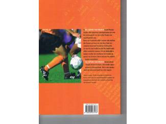 Sport | Voetbal De cijfers van Oranje – Thomas Snyder