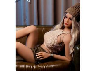 Sex toys sex Pop 02 Full Size Vagina Pussy Anal Sex