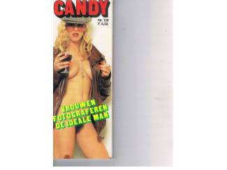 Candy nr. 138