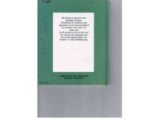 Kinderboeken Scarry - Bij de dieren.