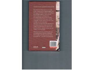 Romans Riem &ndash; Ahmed Abodehman