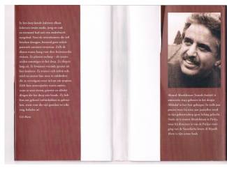 Romans Riem &ndash; Ahmed Abodehman