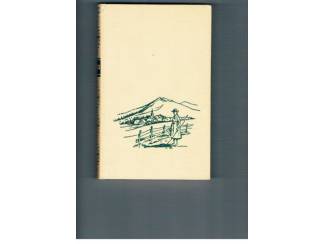 Magdalena Schalcher-M&uuml;ller &ndash; Barbara