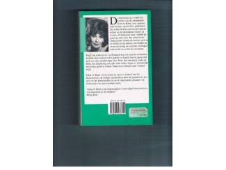 Romans Edna O'Brien &ndash; De Buitenmeisjes Trilogie