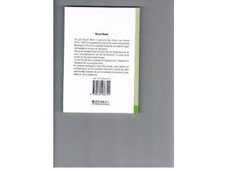 Huisdieren De Jack Russell Terrier &ndash; Ruud Haak