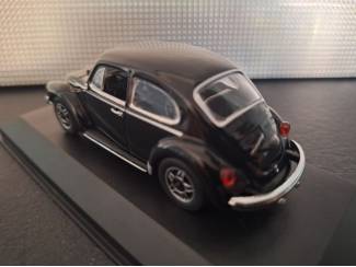 Auto's Volkswagen Kever 1303 1974 Schaal 1:43