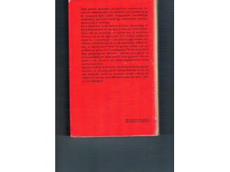 Romans Konsalik specialiteiten