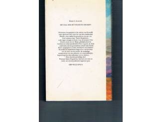 Romans Konsalik specialiteiten