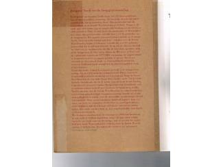 Tardi Soldaat Varlot - Tardi