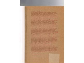 Tardi Soldaat Varlot - Tardi