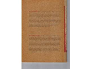 Tardi Soldaat Varlot - Tardi