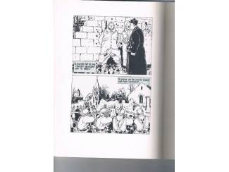 Tardi Soldaat Varlot - Tardi