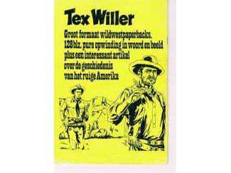 Stripboeken Classics Binkie nr. 39