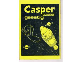 Stripboeken Classics Charlie Chaplin nr. 2