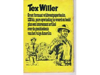 Stripboeken Classics Charlie Chaplin nr. 4