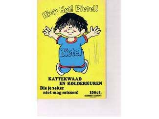 Stripboeken Classics Laurel en Hardy nr. 125