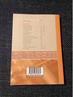 Postzegels | Toebehoren Postzegel catalogus 2000 Nederland
